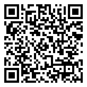 QR Android app