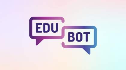 EduBot