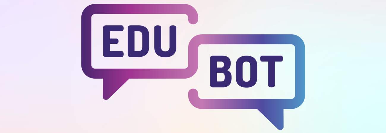 EduBot