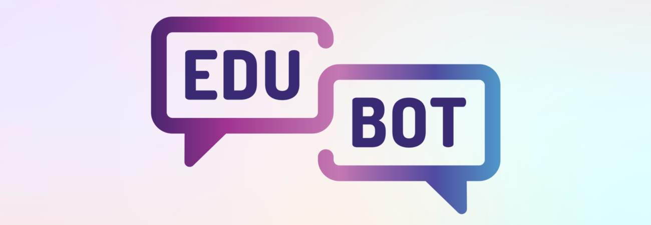 EduBot