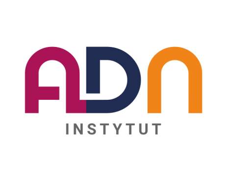 Instytut ADN