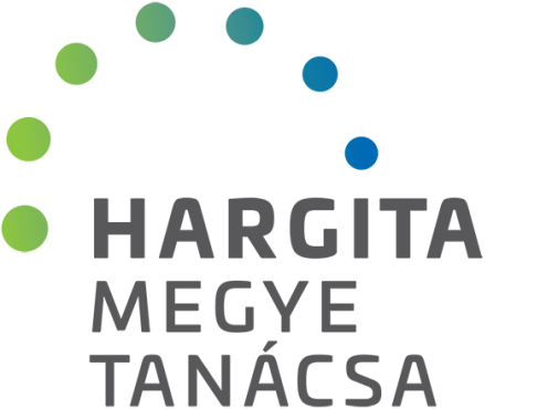 Harghita County Council