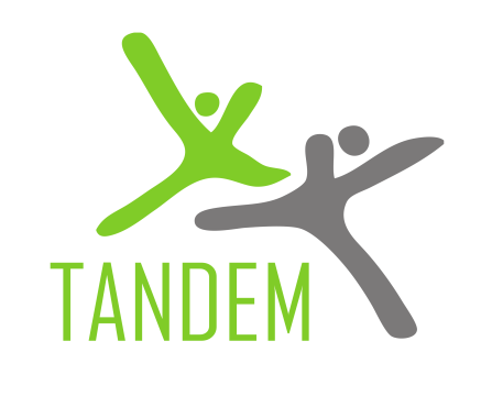 TANDEM